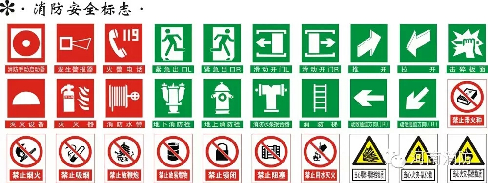 旧版消防标志.jpg